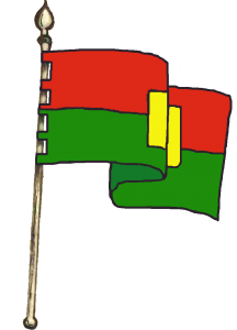 bandera