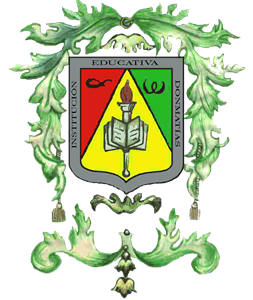 Escudo