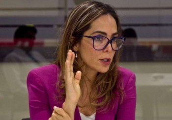 Líneas de acción para hacer de Colombia la más educada
