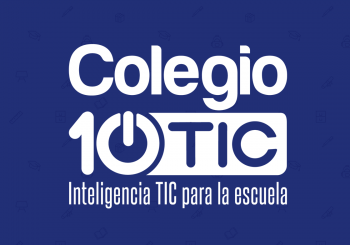 Colegio 10TIC