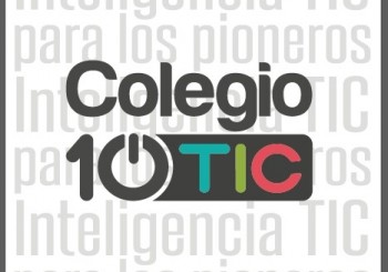 Boletin 2 de Colegio 10TIC