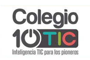 Boletin 3 10 TIC