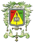 Logo Institución Educativa Donmatías