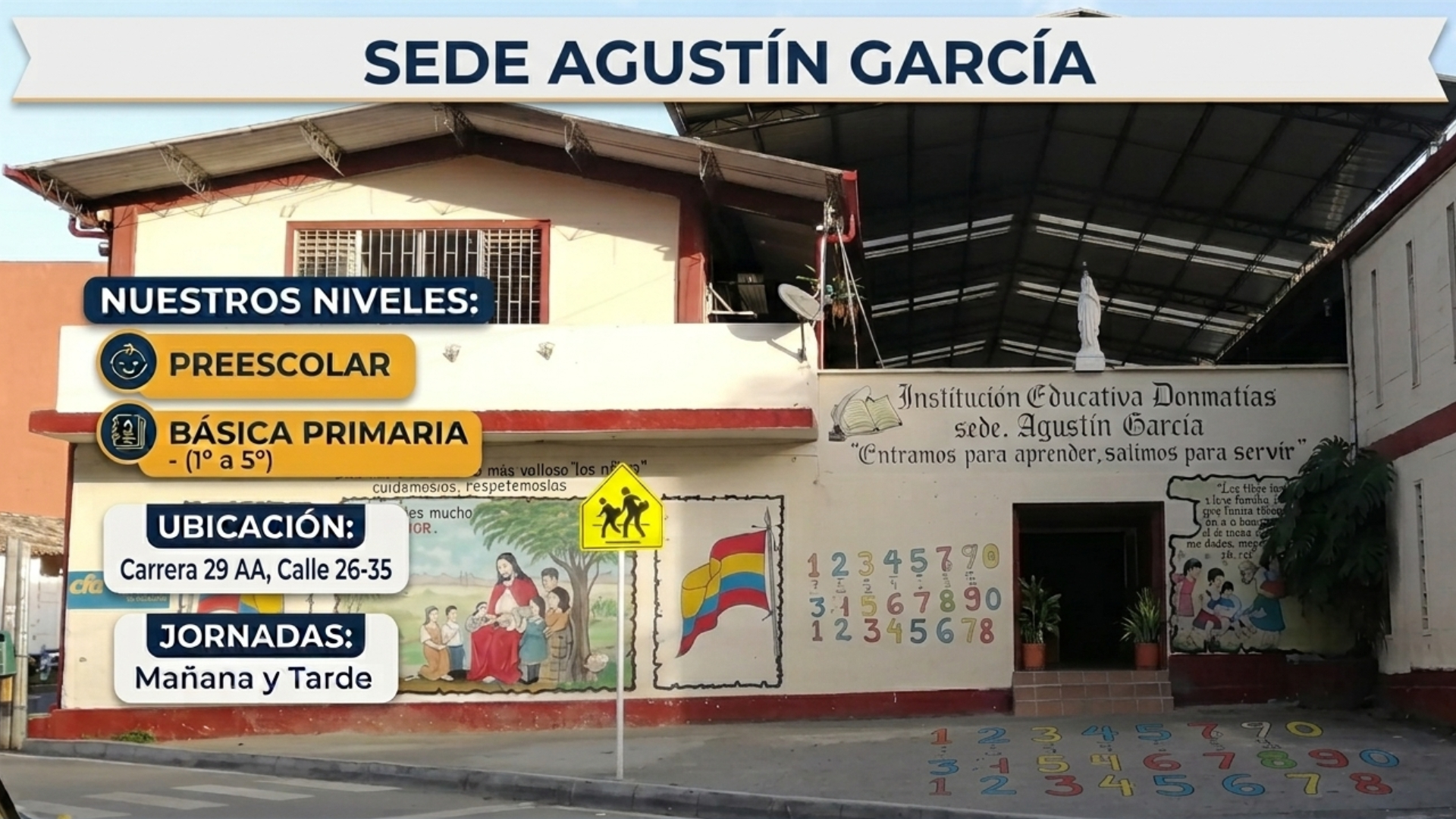 Slide 3